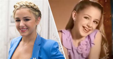 chloe lukasiak sexuality|Dance Moms Star Cries About Her Coming Out 